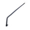 Steering Drag Link 532175572 175572 for Husqvarna GT200 GTH200 GTH225 GTH2350 GTH250 GTH2548 GTH2550 GTH2548B YGT1846A