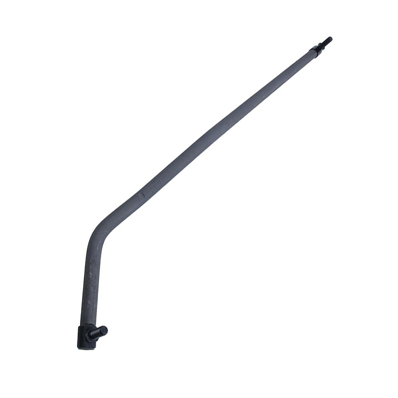 Steering Drag Link 532175572 175572 for Husqvarna GT200 GTH200 GTH225 GTH2350 GTH250 GTH2548 GTH2550 GTH2548B YGT1846A