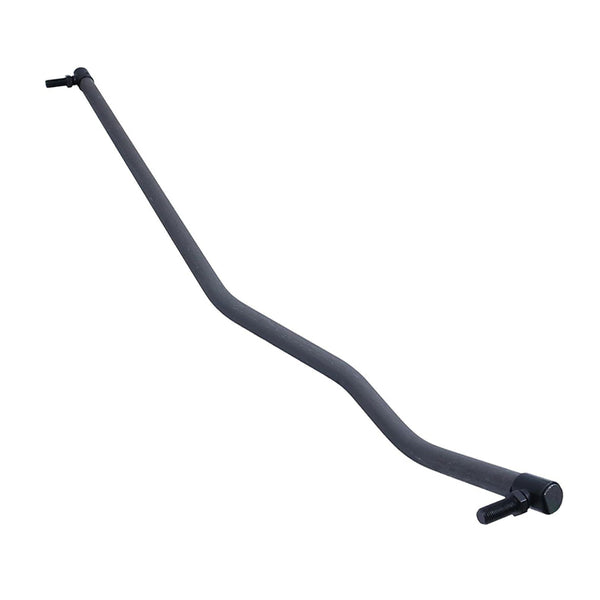 Steering Drag Link 532175572 175572 for Husqvarna GT200 GTH200 GTH225 GTH2350 GTH250 GTH2548 GTH2550 GTH2548B YGT1846A
