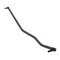 Steering Drag Link 532175572 175572 for Husqvarna GT200 GTH200 GTH225 GTH2350 GTH250 GTH2548 GTH2550 GTH2548B YGT1846A