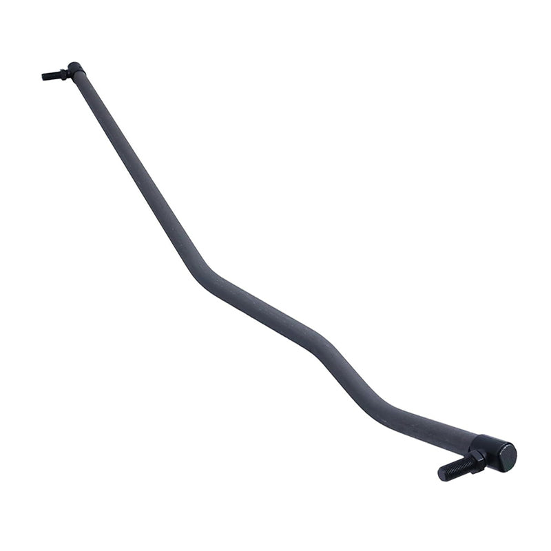 Steering Drag Link 532175572 175572 for Husqvarna GT200 GTH200 GTH225 GTH2350 GTH250 GTH2548 GTH2550 GTH2548B YGT1846A