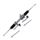 Steering Gear Box 53840-HL4-AK1 for Honda UTV 2022 SXS1000M3 Pioneer 1000 SXS1000M5 Pioneer 1000-5