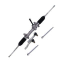 Steering Gear Box 53840-HL4-AK1 for Honda UTV 2022 SXS1000M3 Pioneer 1000 SXS1000M5 Pioneer 1000-5