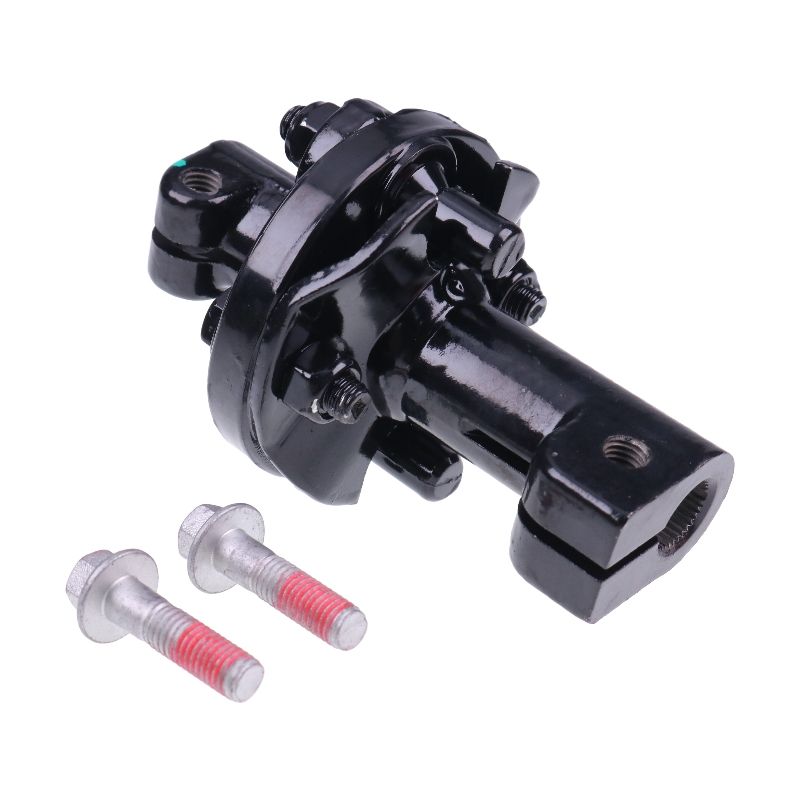 Steering Intermediate Shaft 45860-34020 for Toyota 1997-2002 4Runner 2 ...