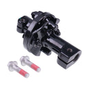 Steering Intermediate Shaft 45860-34020 for Toyota 1997-2002 4Runner 2001-2005 Sequoia 1997-2004 Tacoma 2000-2005 Tundra