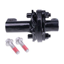 Steering Intermediate Shaft 45860-34020 for Toyota 1997-2002 4Runner 2001-2005 Sequoia 1997-2004 Tacoma 2000-2005 Tundra