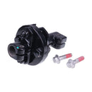 Steering Intermediate Shaft 45860-34020 for Toyota 1997-2002 4Runner 2001-2005 Sequoia 1997-2004 Tacoma 2000-2005 Tundra