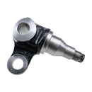 Steering Knuckle 43211-23470-71 for Toyota Engine 4Y Forklift 5FBCU20 5FBCU25 30-5FBCU20 30-5FBCU25 7FGCU25