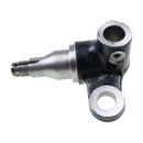 Steering Knuckle 43211-23470-71 for Toyota Engine 4Y Forklift 5FBCU20 5FBCU25 30-5FBCU20 30-5FBCU25 7FGCU25
