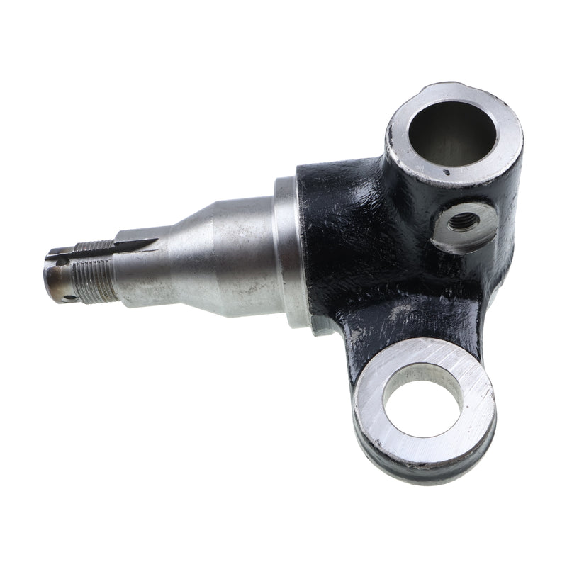 Steering Knuckle 43211-23470-71 for Toyota Engine 4Y Forklift 5FBCU20 5FBCU25 30-5FBCU20 30-5FBCU25 7FGCU25