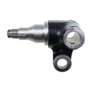 Steering Knuckle 43211-23470-71 for Toyota Engine 4Y Forklift 5FBCU20 5FBCU25 30-5FBCU20 30-5FBCU25 7FGCU25
