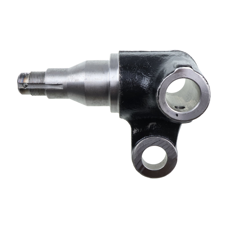 Steering Knuckle 43211-23470-71 for Toyota Engine 4Y Forklift 5FBCU20 5FBCU25 30-5FBCU20 30-5FBCU25 7FGCU25