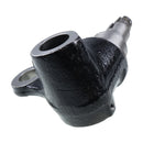 Steering Knuckle 43211-23470-71 for Toyota Engine 4Y Forklift 5FBCU20 5FBCU25 30-5FBCU20 30-5FBCU25 7FGCU25