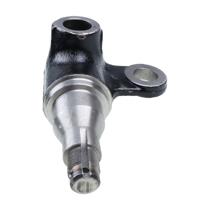 Steering Knuckle 43211-23470-71 for Toyota Engine 4Y Forklift 5FBCU20 5FBCU25 30-5FBCU20 30-5FBCU25 7FGCU25