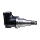 Steering Knuckle 43211-23470-71 for Toyota Engine 4Y Forklift 5FBCU20 5FBCU25 30-5FBCU20 30-5FBCU25 7FGCU25