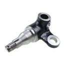 Steering Knuckle 43211-23470-71 for Toyota Engine 4Y Forklift 5FBCU20 5FBCU25 30-5FBCU20 30-5FBCU25 7FGCU25