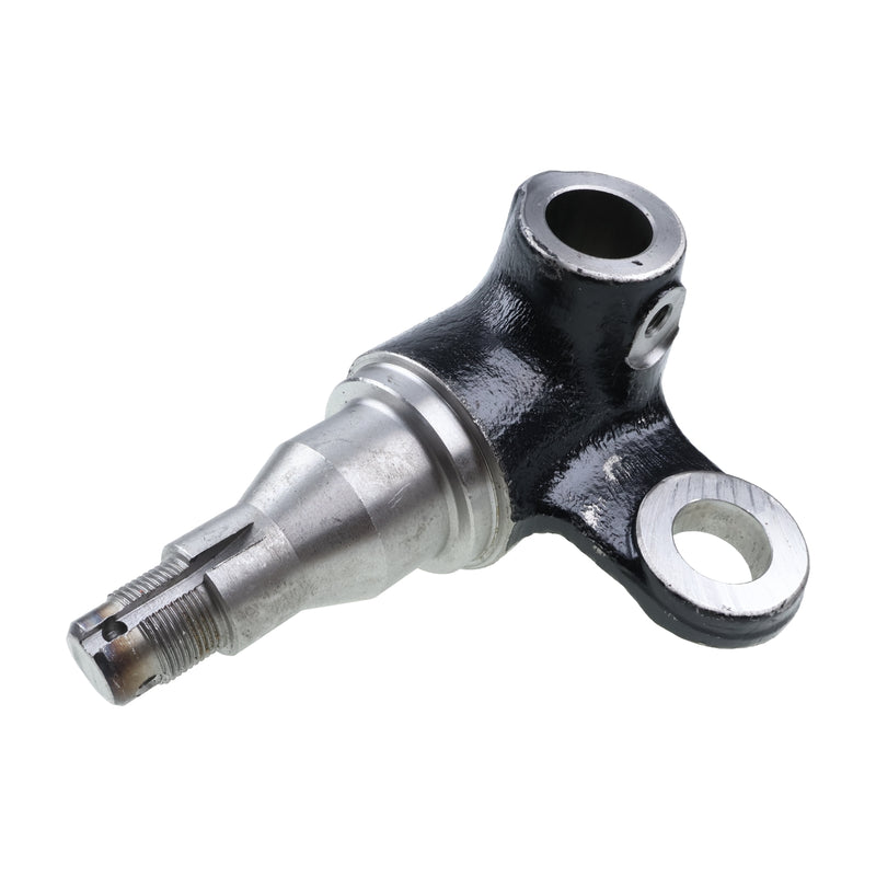 Steering Knuckle 43211-23470-71 for Toyota Engine 4Y Forklift 5FBCU20 5FBCU25 30-5FBCU20 30-5FBCU25 7FGCU25