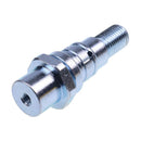 Steering Link Pin 43731-13311-71 for Toyota Engine 4Y Forklift 30-5FBCHU20 5FBCHU25 7FD25 7FG15