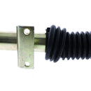 Steering Rack Assembly 1823902 for Polaris Ranger 570 900 1000 Crew XP