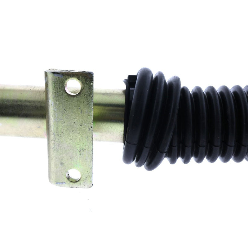 Steering Rack Assembly 1823902 for Polaris Ranger 570 900 1000 Crew XP