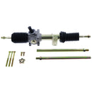 Steering Rack Assembly 1823902 for Polaris Ranger 570 900 1000 Crew XP