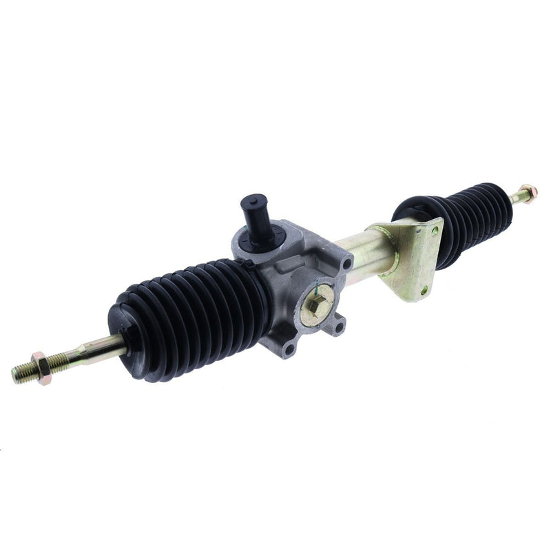 Steering Rack Assembly 1823902 for Polaris Ranger 570 900 1000 Crew XP