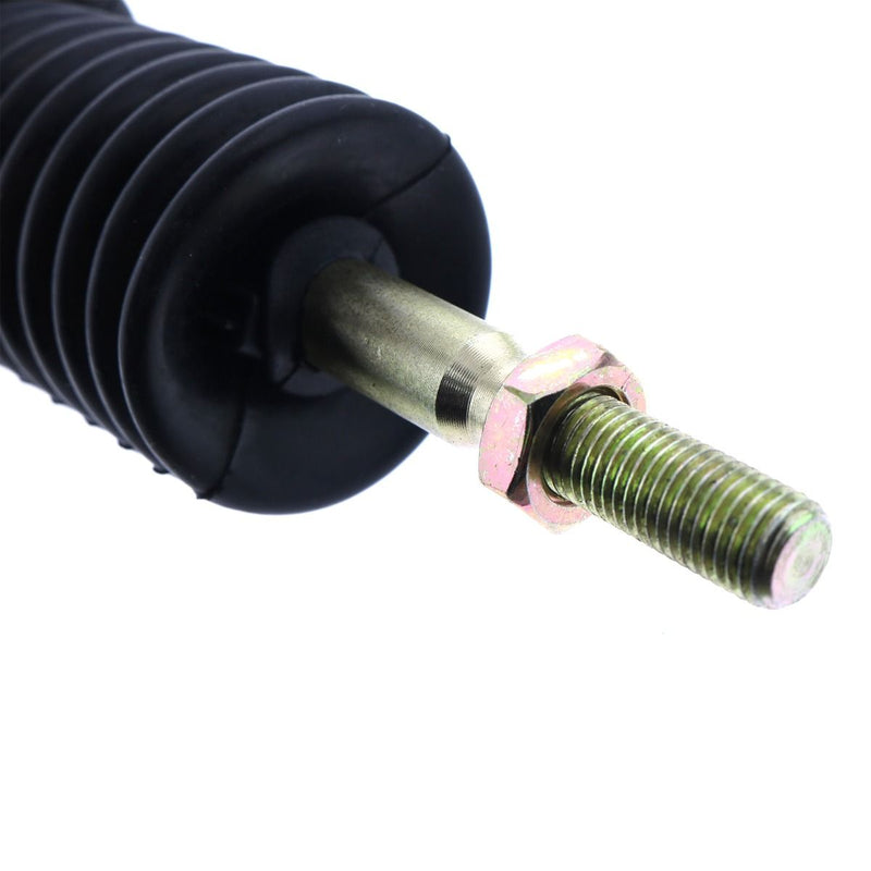 Steering Rack Assembly 1823902 for Polaris Ranger 570 900 1000 Crew XP