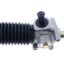 Steering Rack Assembly 1823902 for Polaris Ranger 570 900 1000 Crew XP