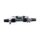 Steering Rack Assembly 709402021 for Can-Am UTV Maverick 1000R X3 Max Turbo