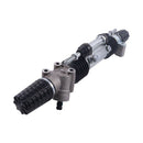 Steering Rack Assembly 709402021 for Can-Am UTV Maverick 1000R X3 Max Turbo