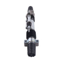 Steering Rack Assembly 709402021 for Can-Am UTV Maverick 1000R X3 Max Turbo