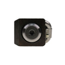 Steering Shaft 67311-42830 for Kubota Tractor B1550D B1750D B20 B2150D B5200D B6200D B8200EP B9200DC-DP