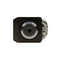 Steering Shaft 67311-42830 for Kubota Tractor B1550D B1750D B20 B2150D B5200D B6200D B8200EP B9200DC-DP