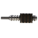 Steering Shaft 67311-42830 for Kubota Tractor B1550D B1750D B20 B2150D B5200D B6200D B8200EP B9200DC-DP