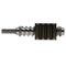 Steering Shaft 67311-42830 for Kubota Tractor B1550D B1750D B20 B2150D B5200D B6200D B8200EP B9200DC-DP