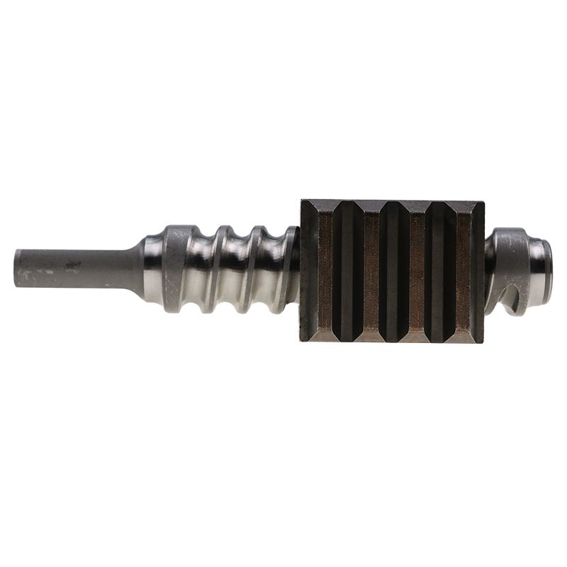 Steering Shaft 67311-42830 for Kubota Tractor B1550D B1750D B20 B2150D B5200D B6200D B8200EP B9200DC-DP