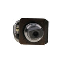 Steering Shaft 67311-42830 for Kubota Tractor B1550D B1750D B20 B2150D B5200D B6200D B8200EP B9200DC-DP