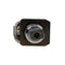Steering Shaft 67311-42830 for Kubota Tractor B1550D B1750D B20 B2150D B5200D B6200D B8200EP B9200DC-DP