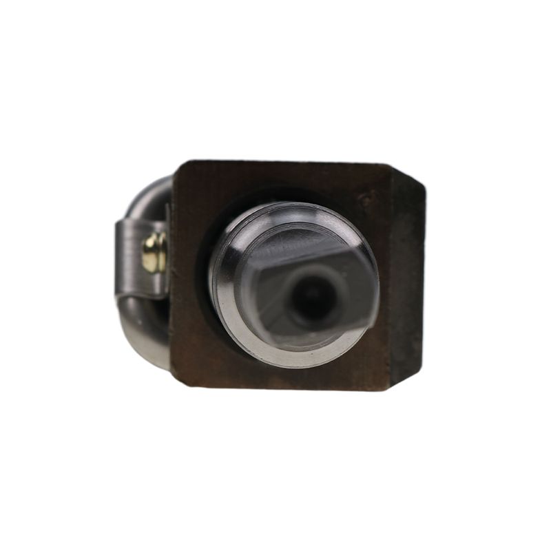 Steering Shaft 67311-42830 for Kubota Tractor B1550D B1750D B20 B2150D B5200D B6200D B8200EP B9200DC-DP