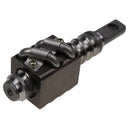Steering Shaft 67311-42830 for Kubota Tractor B1550D B1750D B20 B2150D B5200D B6200D B8200EP B9200DC-DP