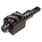 Steering Shaft 67311-42830 for Kubota Tractor B1550D B1750D B20 B2150D B5200D B6200D B8200EP B9200DC-DP