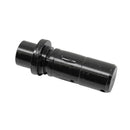 Steering Tie Rod Pin 43753-30512-71 for Toyota Forklift 02-7FD35 02-7FD45 7FGCU35 8FGC70U 7FDKU40 7FG40 40-8FD35N