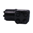 Steering Unit 8721029 for JLG Telehandler 6036 6042 10054