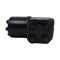 Steering Unit 8721029 for JLG Telehandler 6036 6042 10054