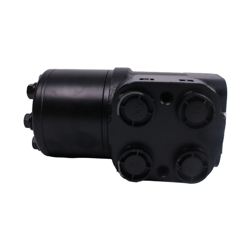 Steering Unit 8721029 for JLG Telehandler 6036 6042 10054