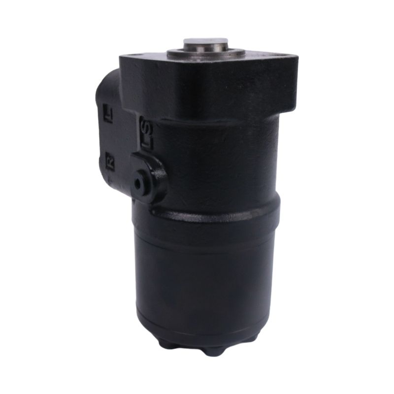 Steering Unit 8721029 for JLG Telehandler 6036 6042 10054