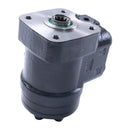 Steering Valve 366441A1 for CASE Tractor C70 C80 C90 C100 C50 C60