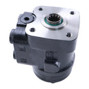 Steering Valve 366441A1 for CASE Tractor C70 C80 C90 C100 C50 C60