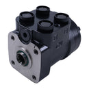 Steering Valve 366441A1 for CASE Tractor C70 C80 C90 C100 C50 C60