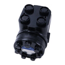 Steering Valve 366441A1 for CASE Tractor C70 C80 C90 C100 C50 C60